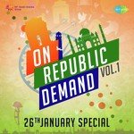 On Republic Demand - Vol. 1 - S.P. Balasubrahmanyam Song Download